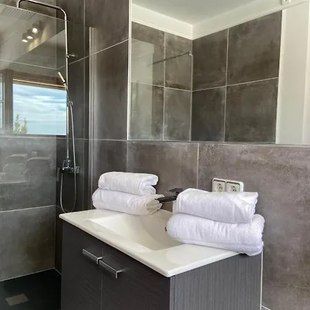 Xxl Finca Buena Vista Holiday home Son Servera (Mallorca)