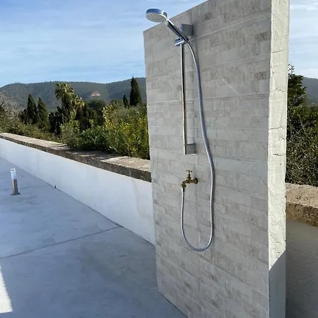 Xxl Finca Buena Vista * Son Servera (Mallorca)