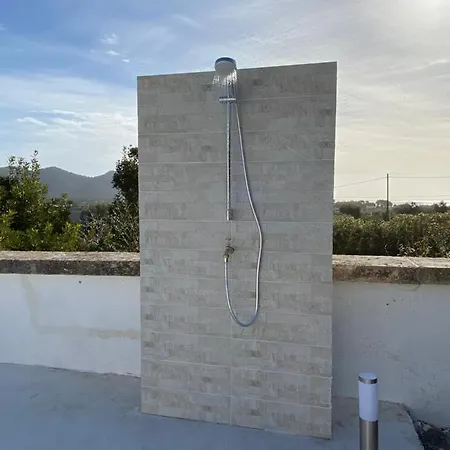 Xxl Finca Buena Vista * Son Servera (Mallorca)