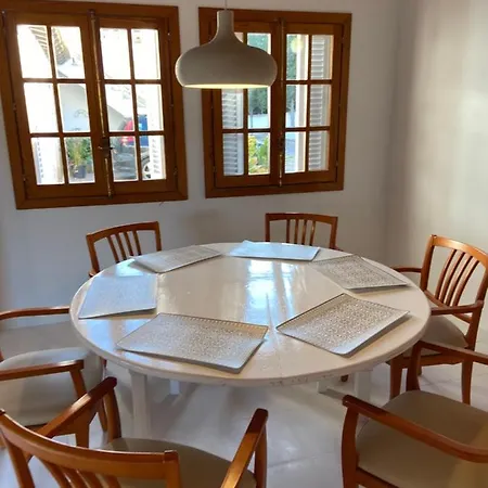 Xxl Finca Buena Vista Holiday home Son Servera (Mallorca)