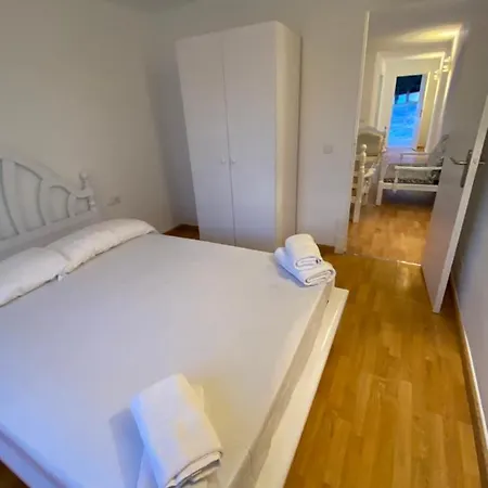 Xxl Finca Buena Vista Holiday home *