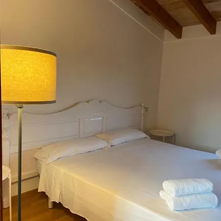 Xxl Finca Buena Vista Holiday home