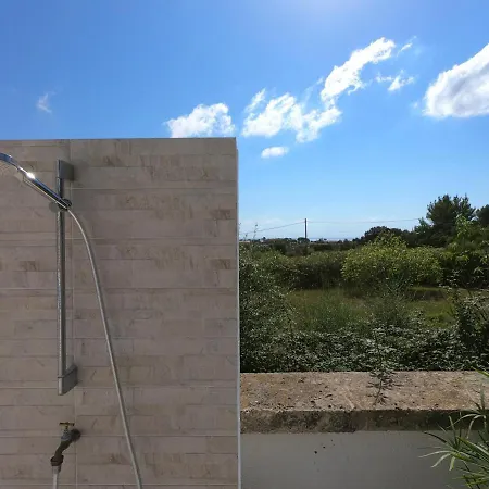 Xxl Finca Buena Vista Holiday home Son Servera (Mallorca)